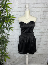 Cargar imagen en el visor de la galería, NIGHT OUT SET