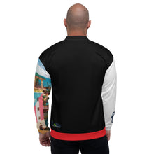 Cargar imagen en el visor de la galería, LabZ PE.ERRE Unisex Jacket