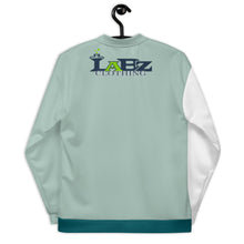 Cargar imagen en el visor de la galería, Labz P.Erre Opal Jacket Unisex