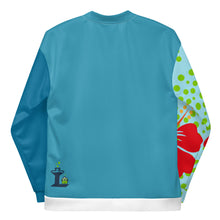 Cargar imagen en el visor de la galería, LabZ Maga Summer Sky Blue Unisex