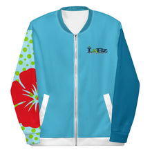 Cargar imagen en el visor de la galería, LabZ Maga Summer Sky Blue Unisex