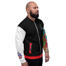 Cargar imagen en el visor de la galería, LabZ PE.ERRE Unisex Jacket