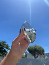 Cargar imagen en el visor de la galería, Crystal Razor