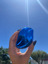 Cargar imagen en el visor de la galería, Crystal Razor