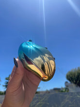 Cargar imagen en el visor de la galería, Crystal Razor