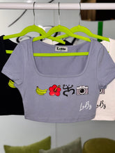 Cargar imagen en el visor de la galería, Taino Top
