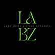 LaBz Clothing