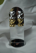 Cargar imagen en el visor de la galería, Osito Oro
