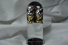 Cargar imagen en el visor de la galería, Osito Silver
