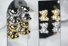 Cargar imagen en el visor de la galería, Osito Oro
