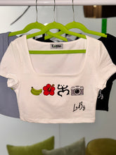 Cargar imagen en el visor de la galería, Taino Top
