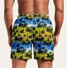 Cargar imagen en el visor de la galería, Sky Tropical Short
