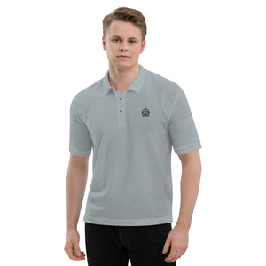 Labz Men's Polo